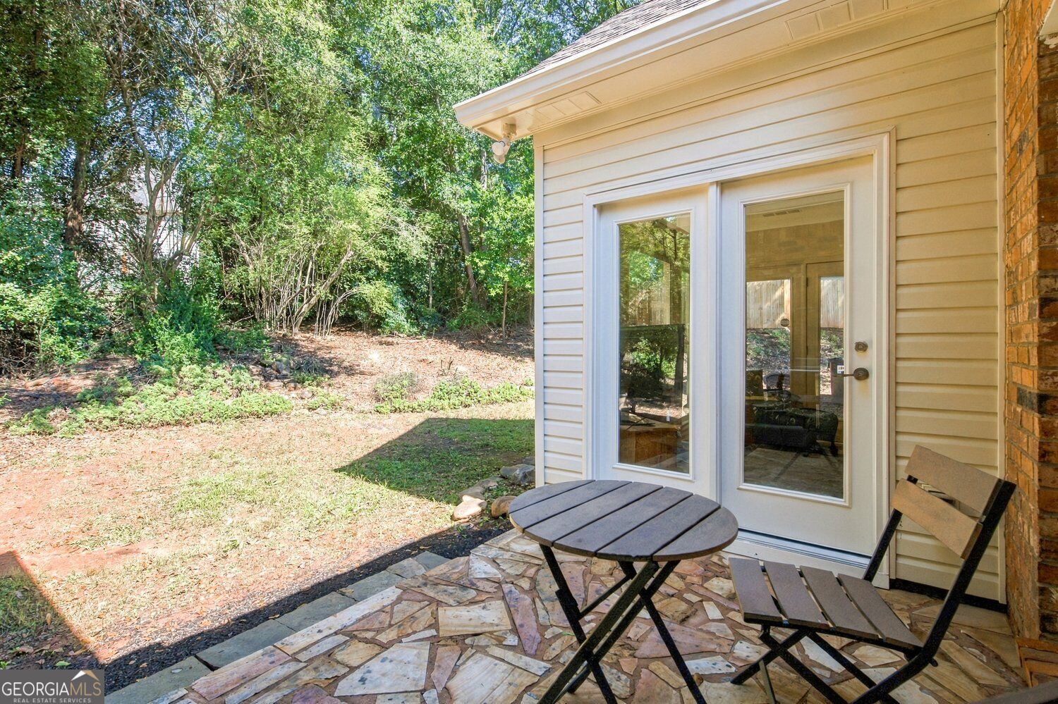 508 Terra Verte
