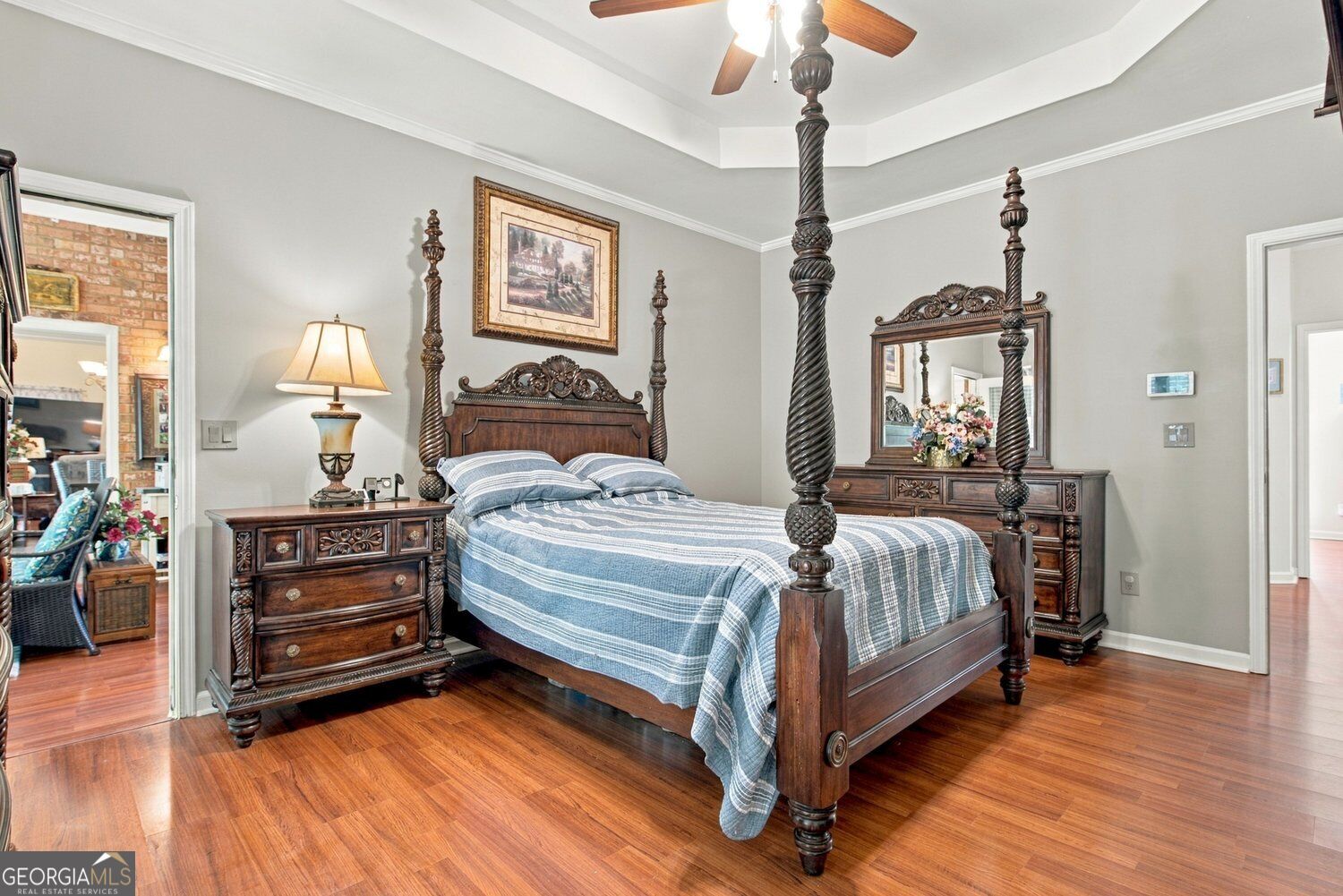 508 Terra Verte