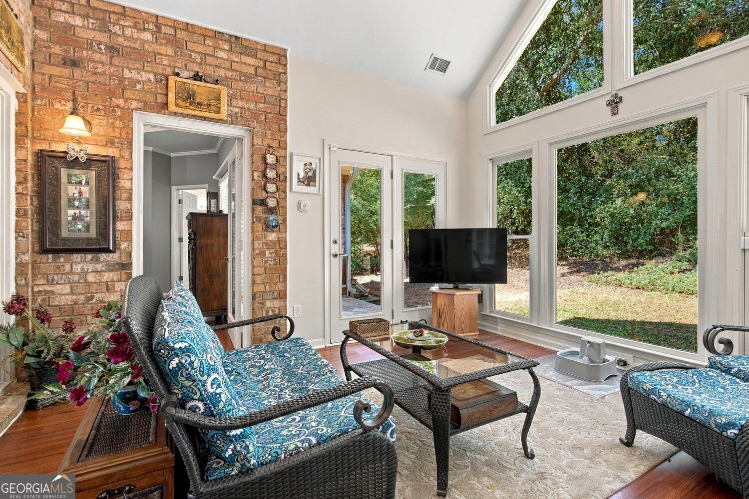 508 Terra Verte