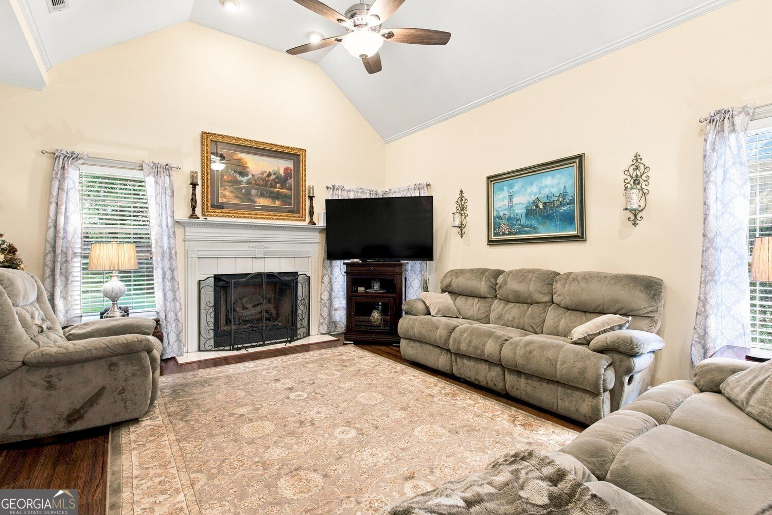 508 Terra Verte
