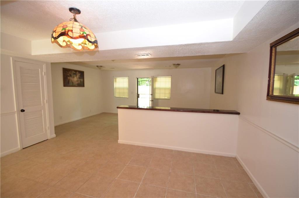 5003 Pat Mell Place SE