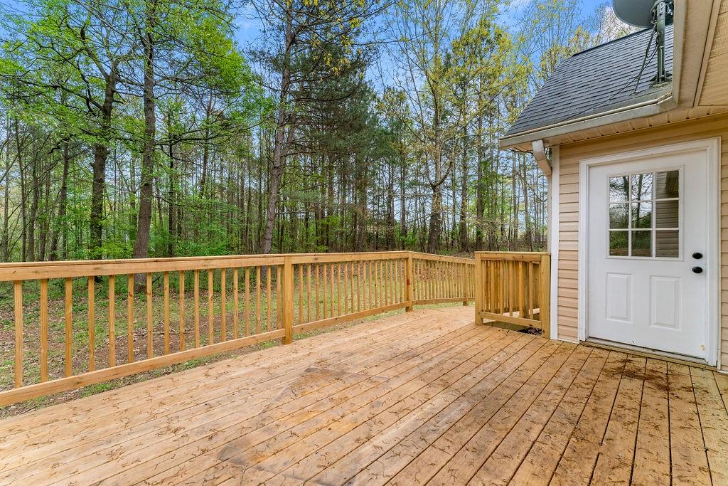 300 River Point Drive