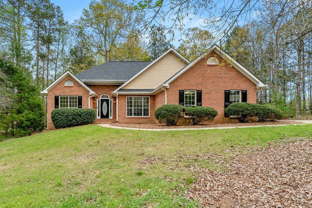 300 River Point Drive