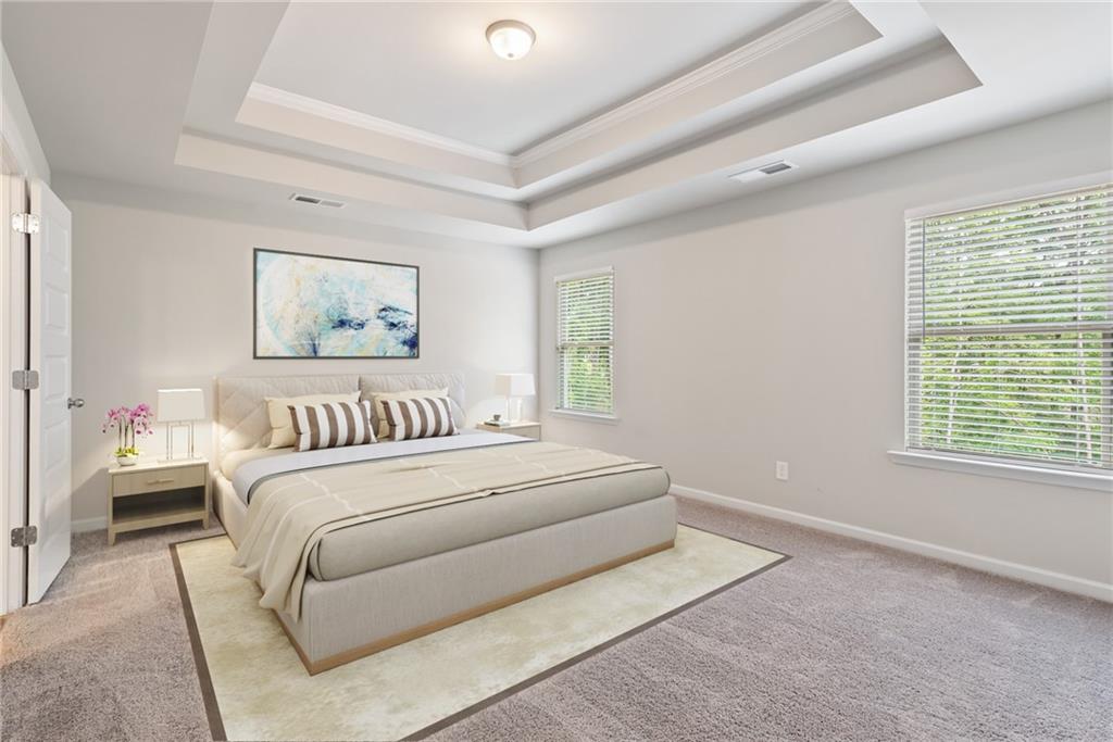 310 Darlington Drive