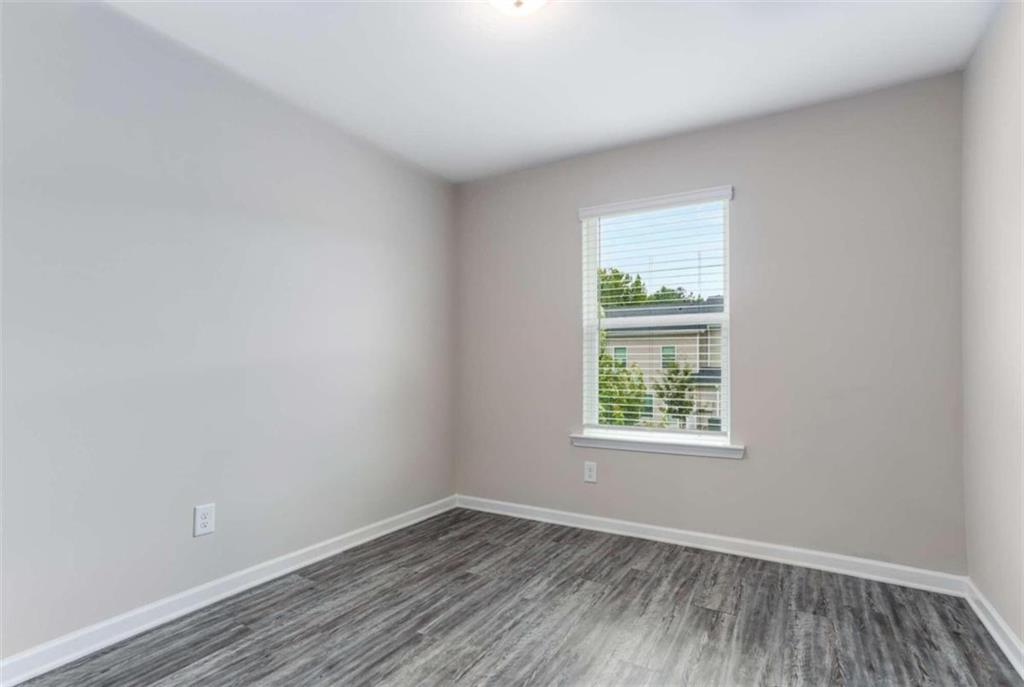 4441 Pinscher Street