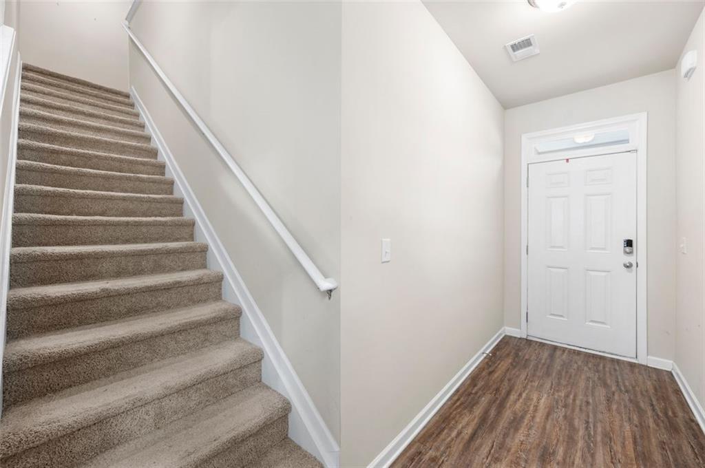11748 LOVEJOY CROSSING Boulevard