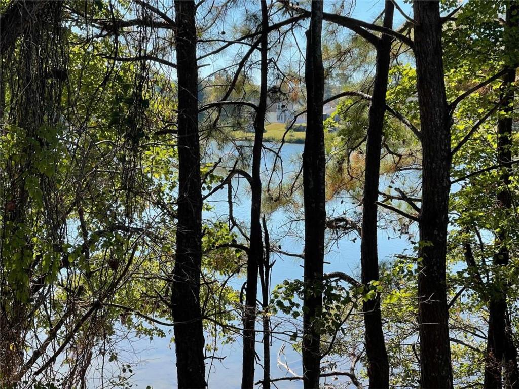 945 Lakeside Circle