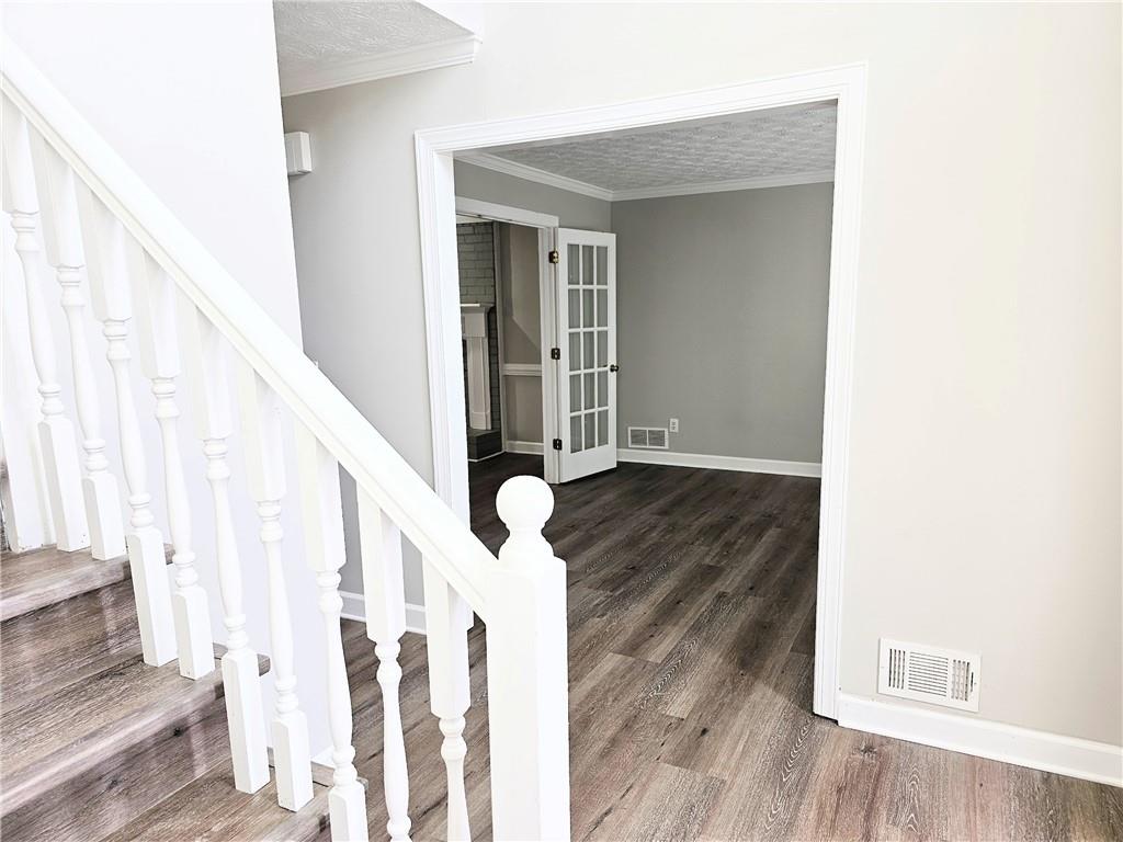3684 Timberloch Trail