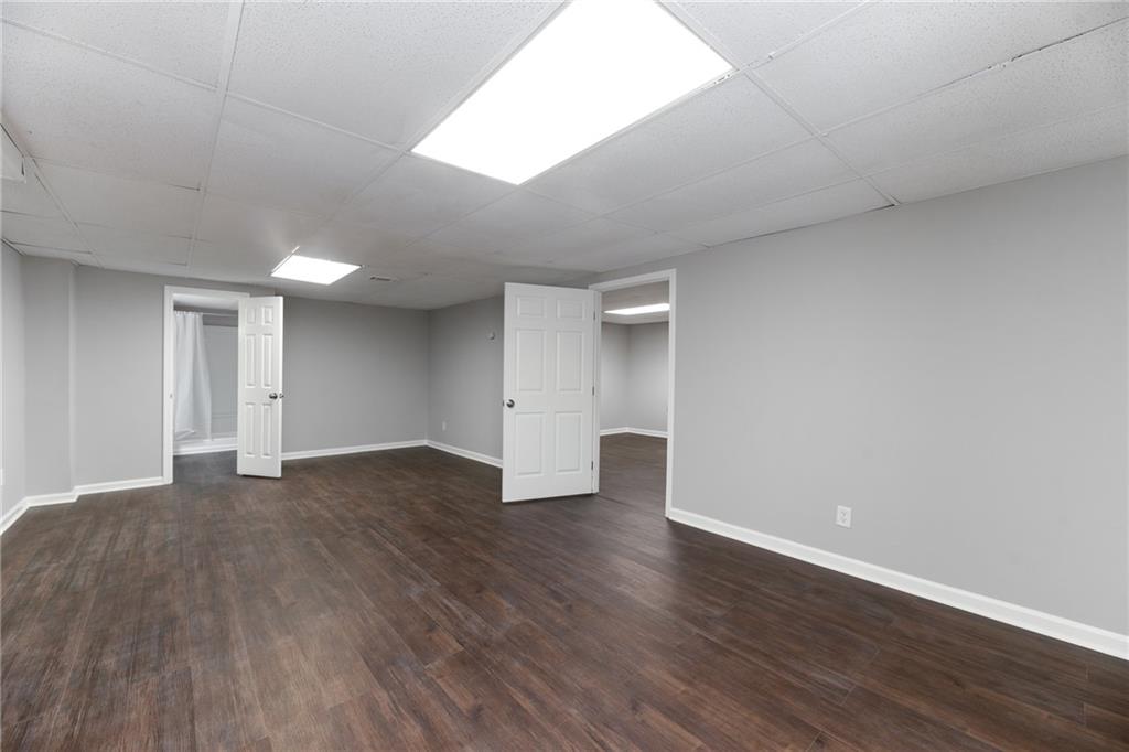 140 Derby Country Drive