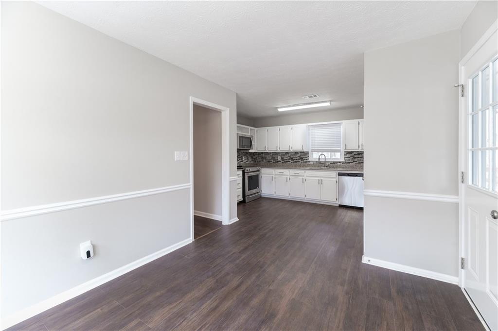 140 Derby Country Drive