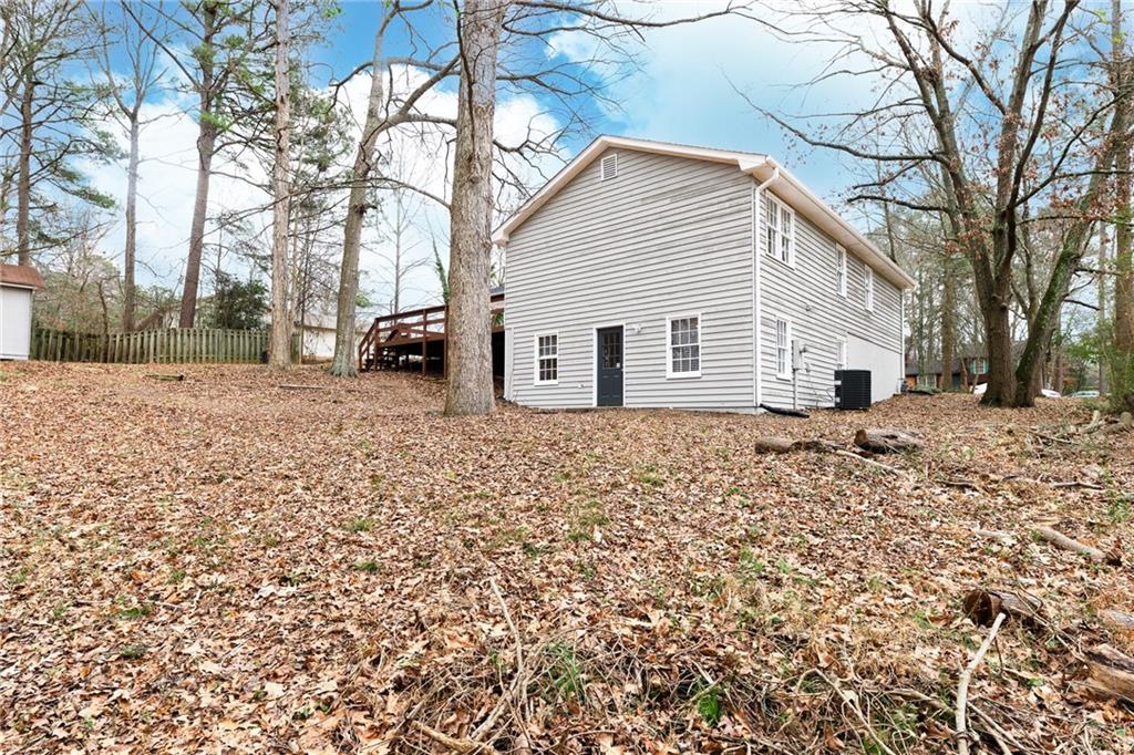 140 Derby Country Drive