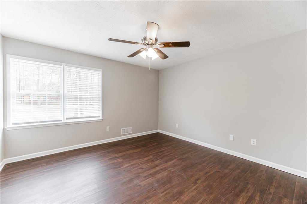 140 Derby Country Drive