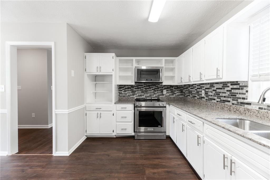 140 Derby Country Drive