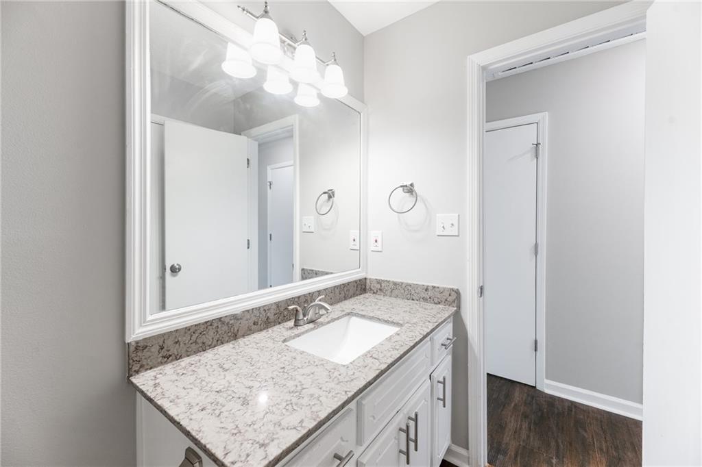 140 Derby Country Drive