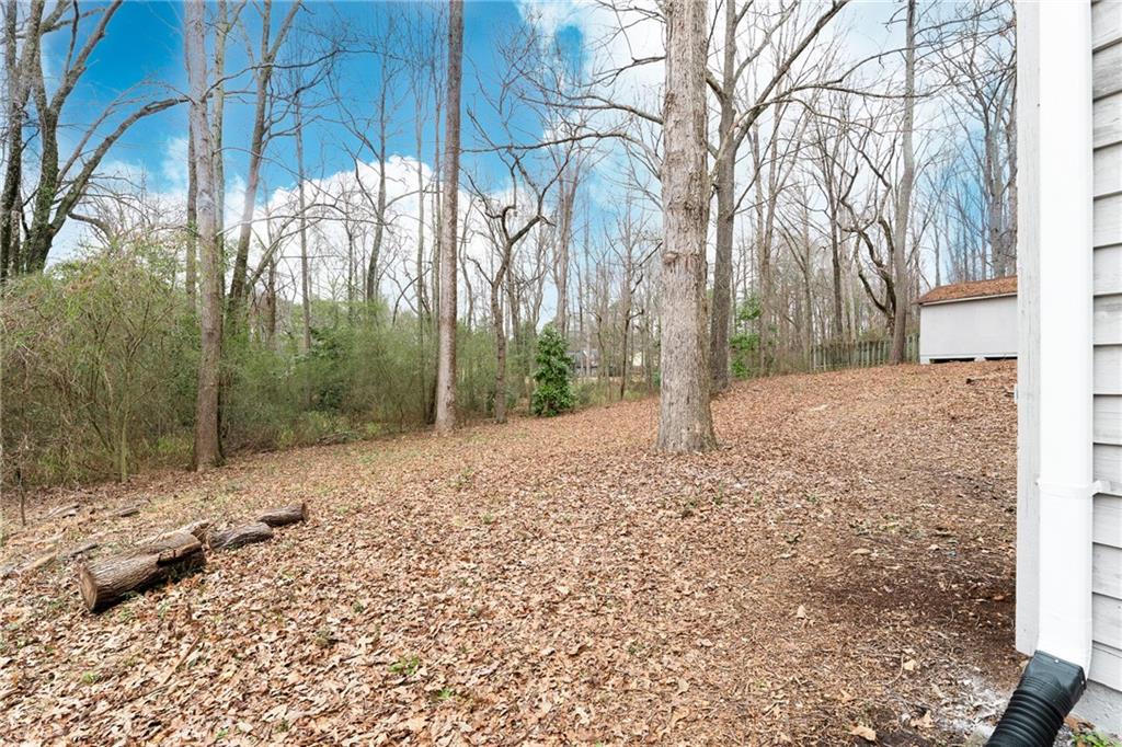 140 Derby Country Drive