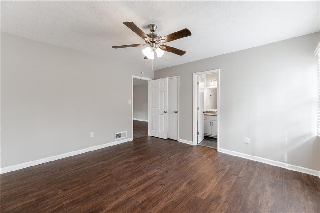 140 Derby Country Drive