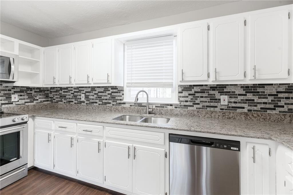 140 Derby Country Drive