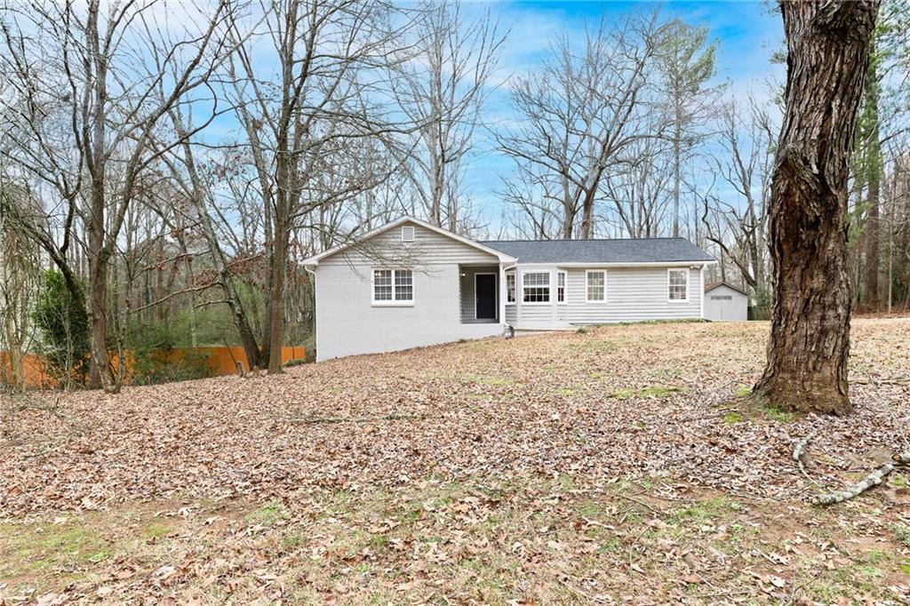 140 Derby Country Drive