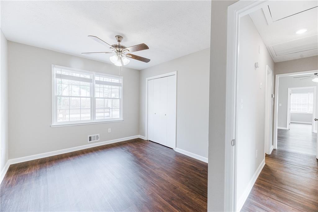 140 Derby Country Drive