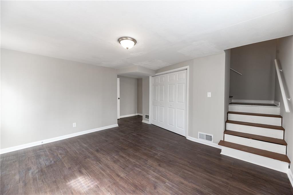 140 Derby Country Drive