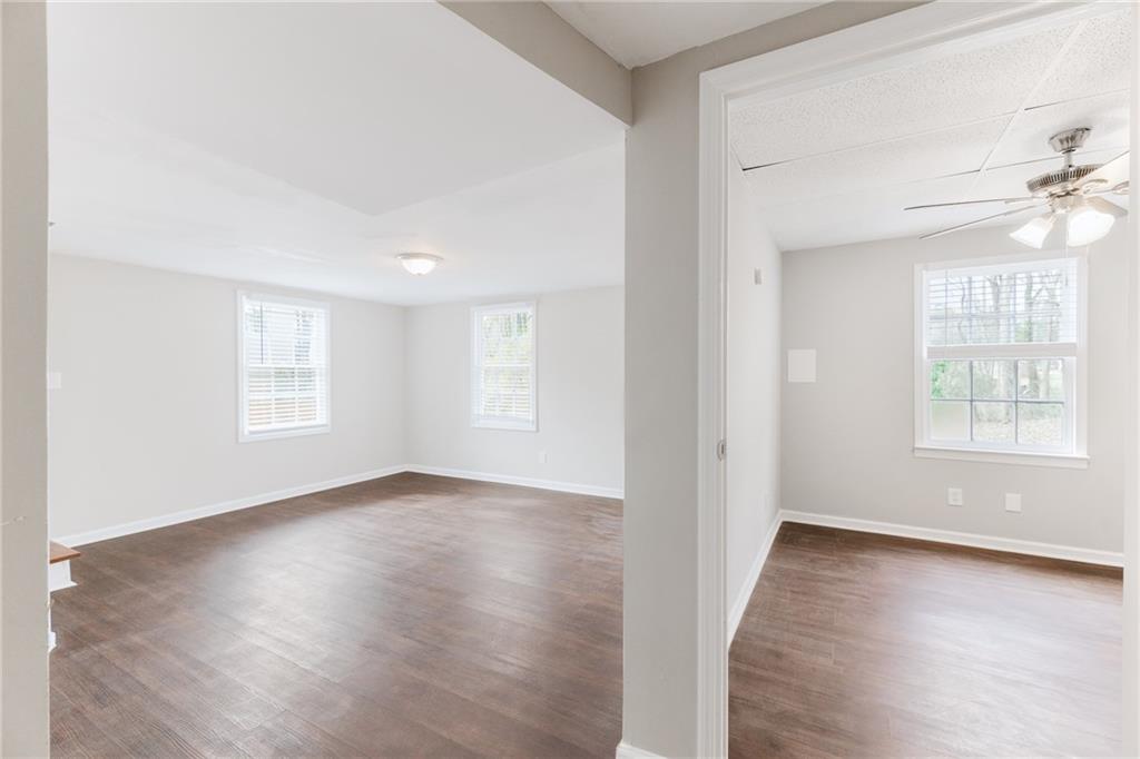 140 Derby Country Drive