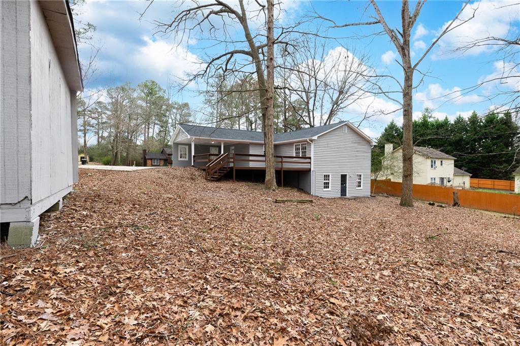 140 Derby Country Drive