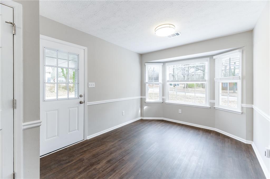 140 Derby Country Drive