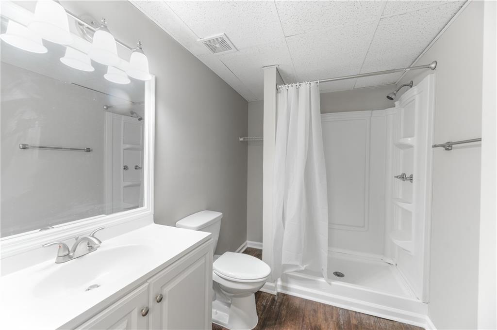 140 Derby Country Drive