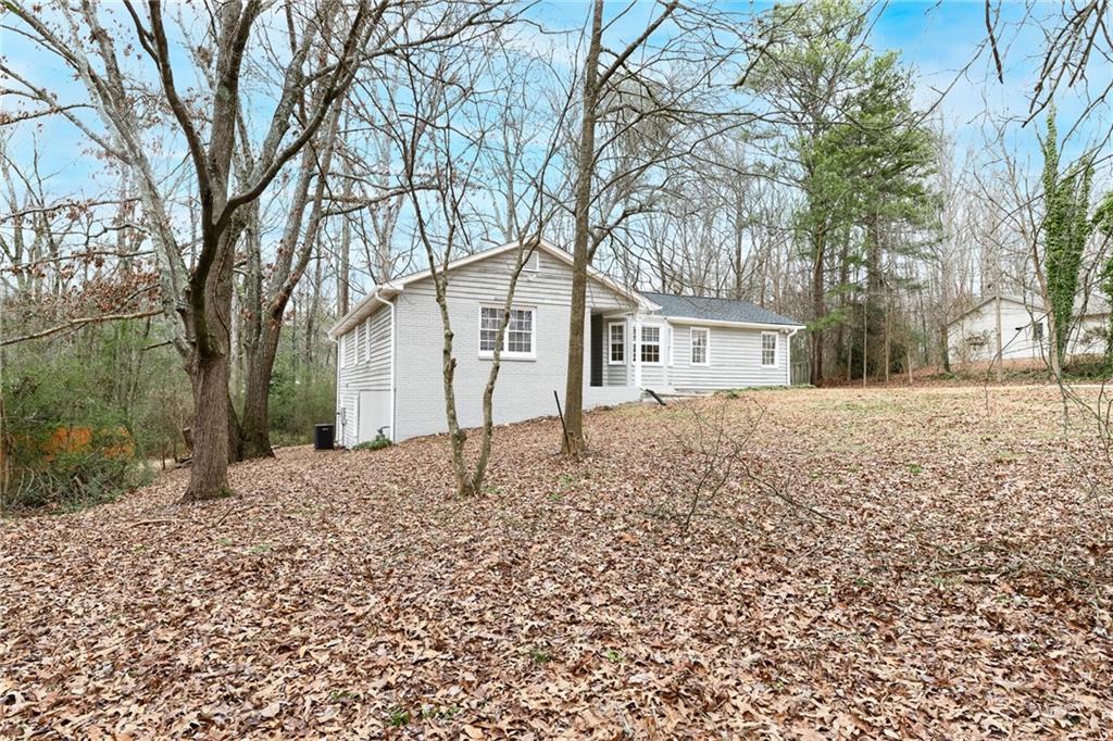 140 Derby Country Drive