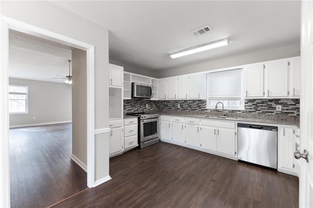 140 Derby Country Drive