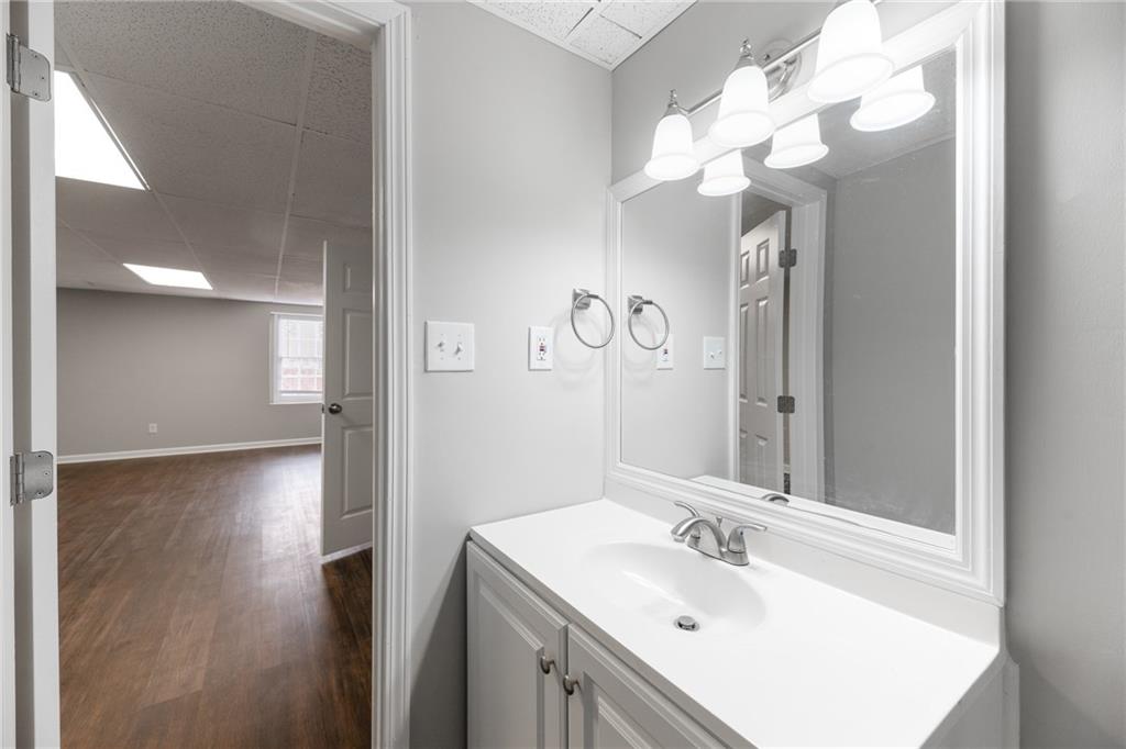 140 Derby Country Drive