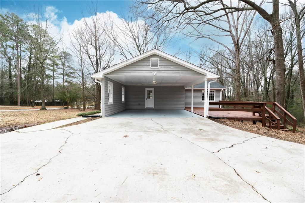 140 Derby Country Drive