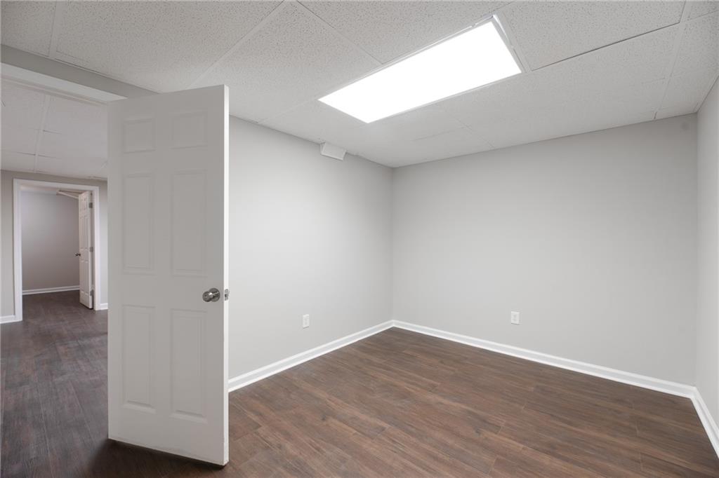 140 Derby Country Drive