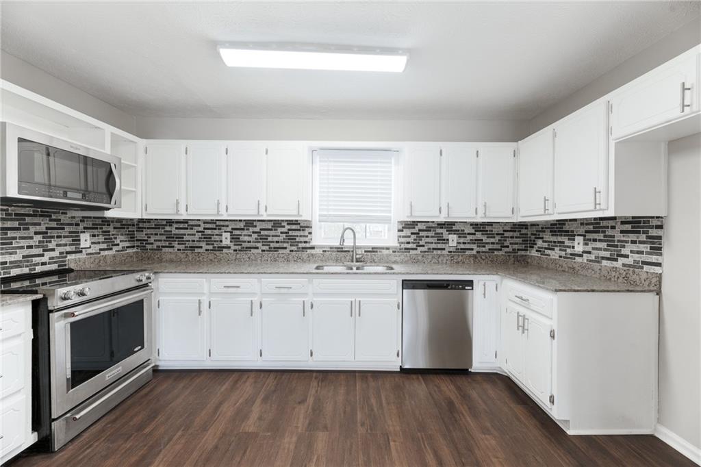 140 Derby Country Drive