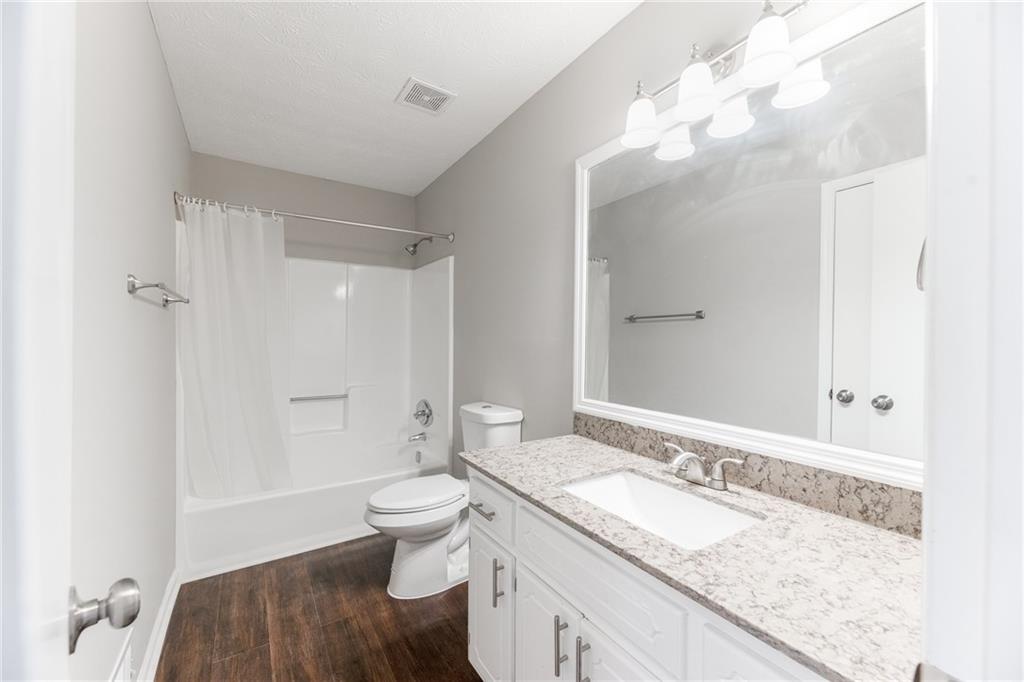 140 Derby Country Drive