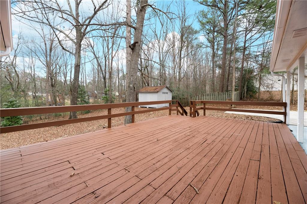 140 Derby Country Drive