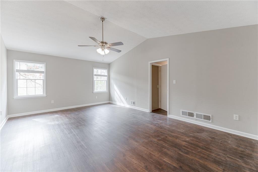 140 Derby Country Drive