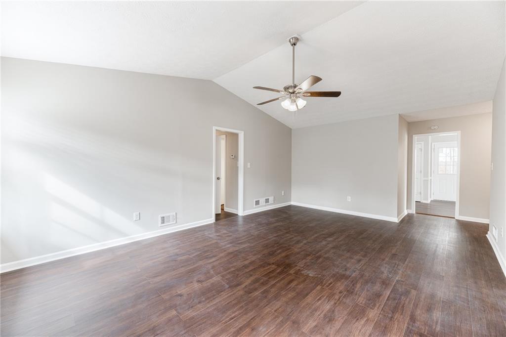 140 Derby Country Drive