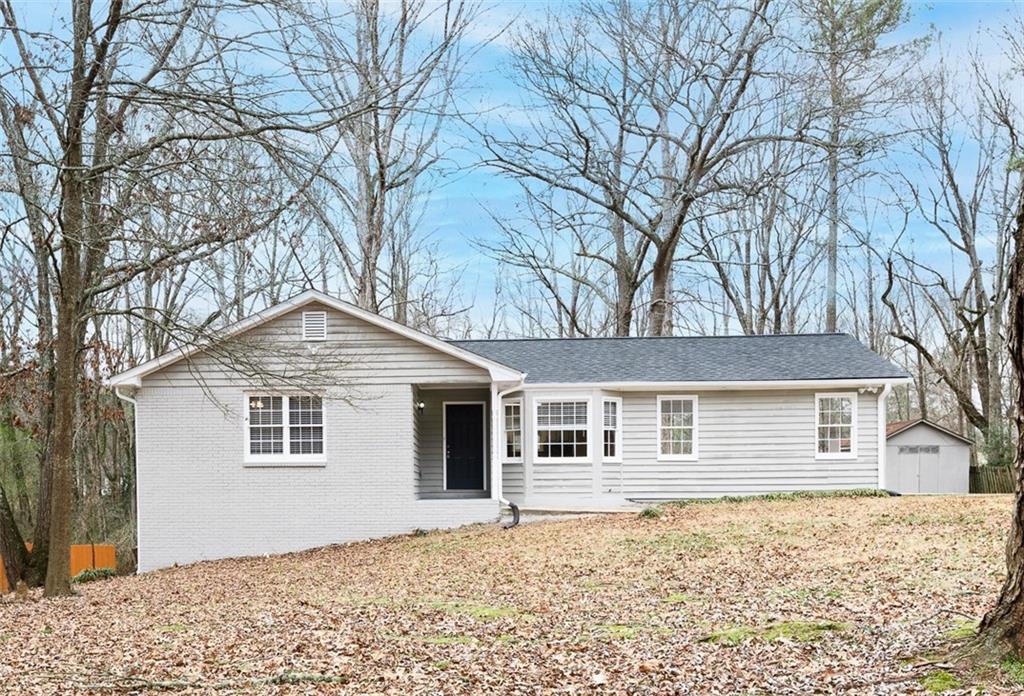 140 Derby Country Drive