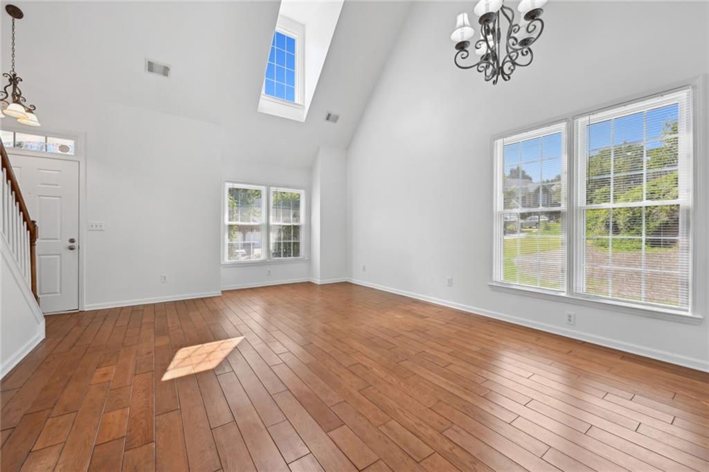 2059 Planters Mill Lane