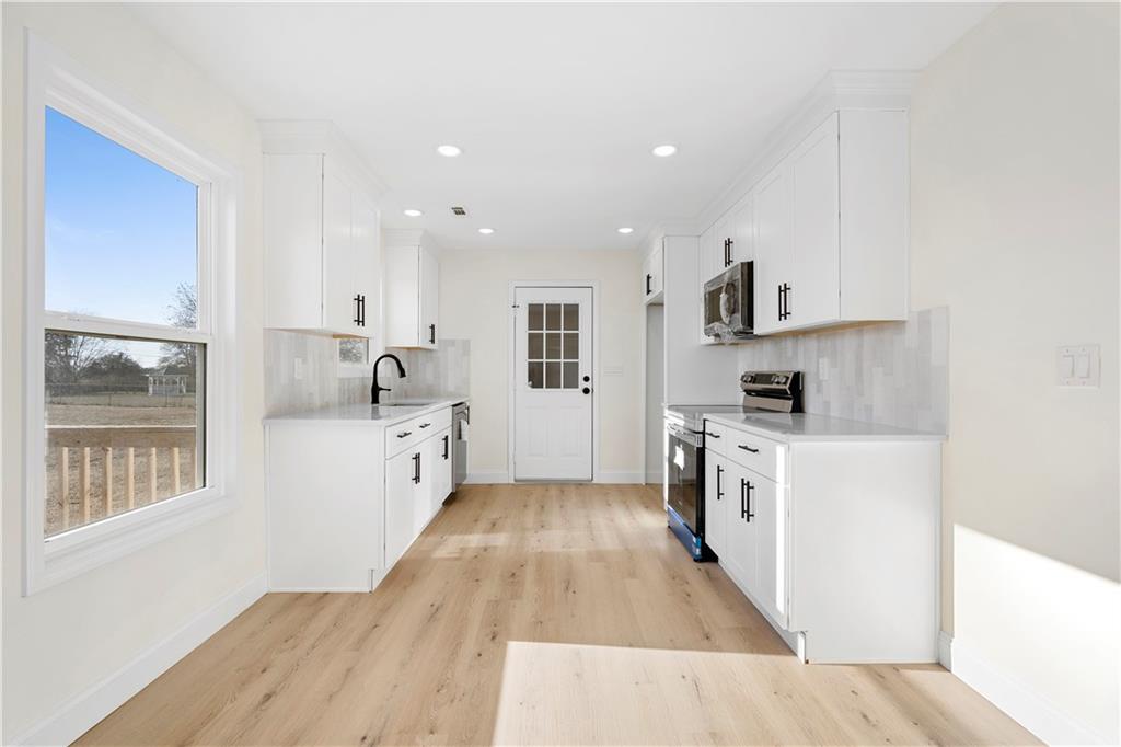 1808 Rover Zetella Road