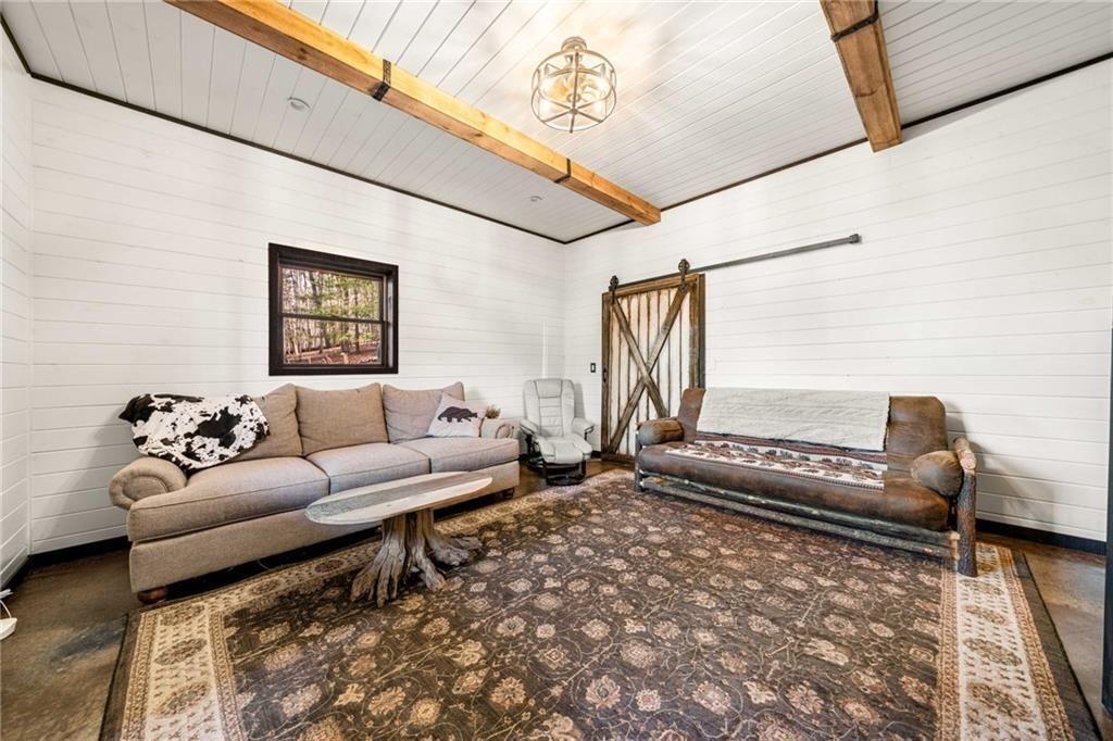 494 Weeks Creek Road