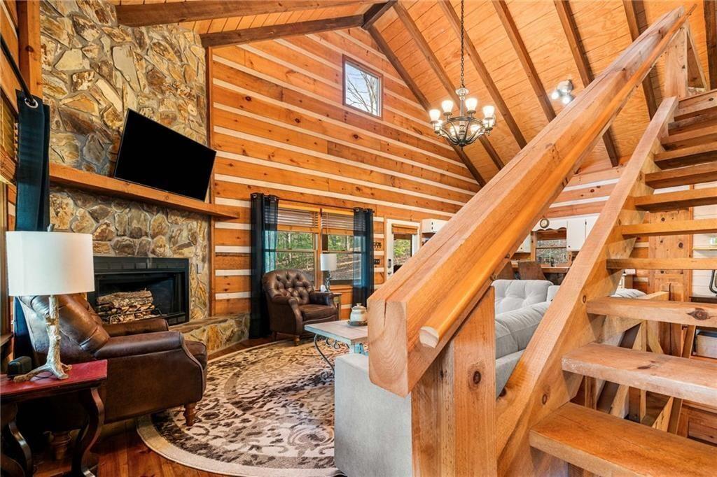 494 Weeks Creek Road