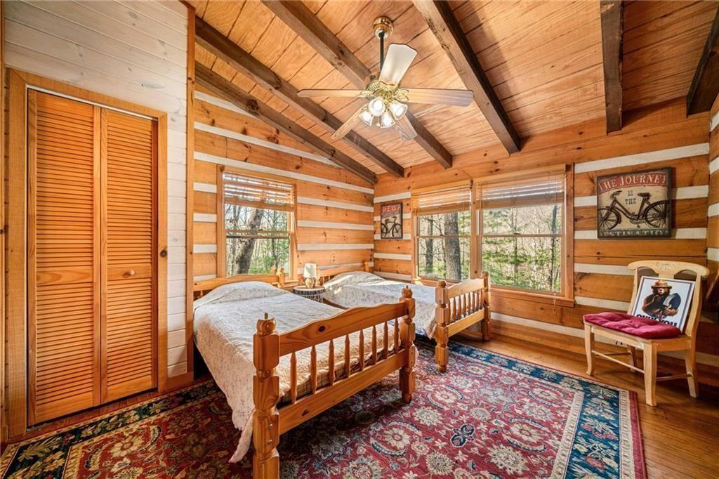 494 Weeks Creek Road