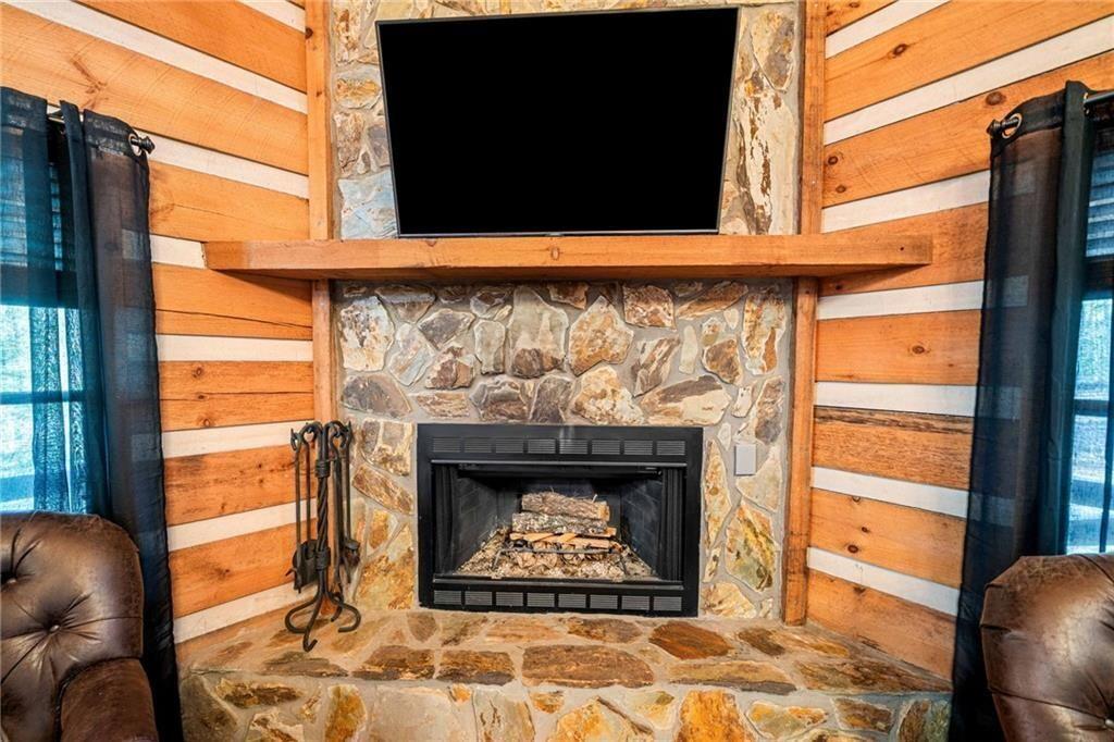 494 Weeks Creek Road