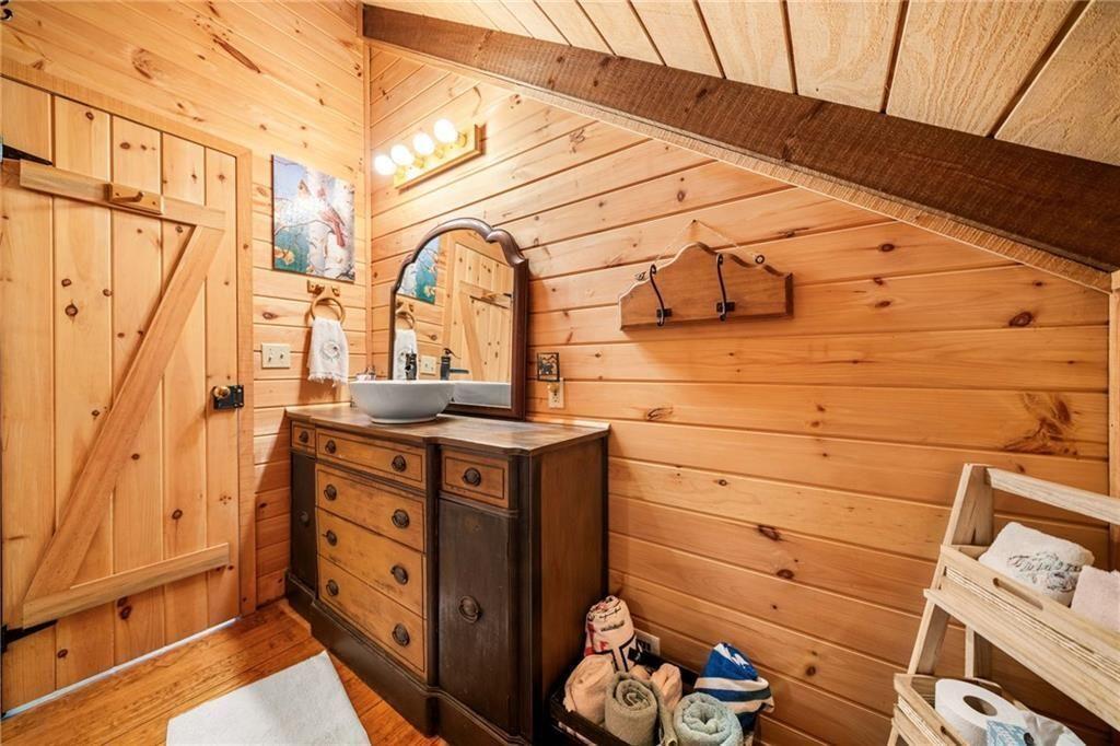 494 Weeks Creek Road