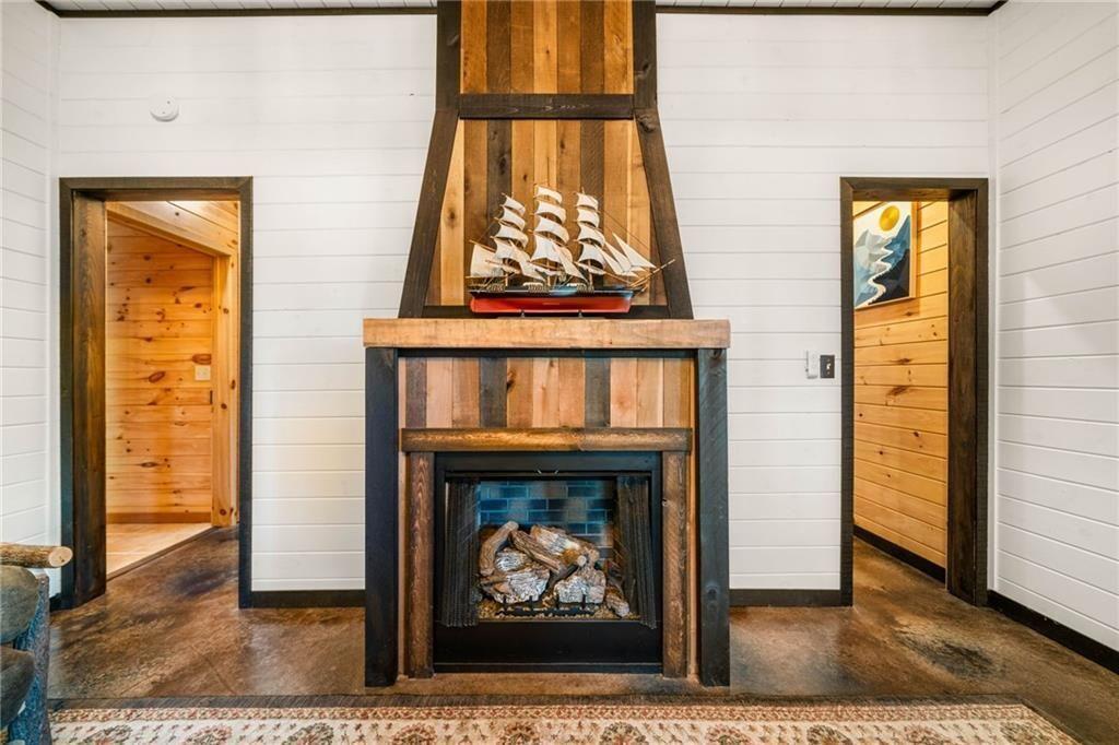 494 Weeks Creek Road