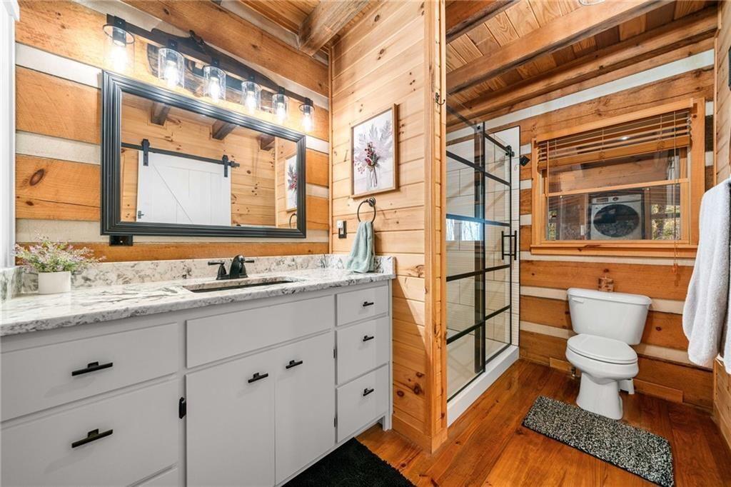 494 Weeks Creek Road