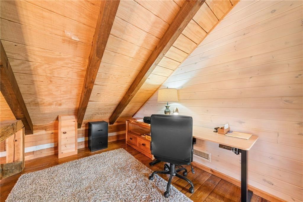 494 Weeks Creek Road