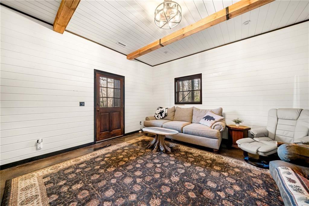 494 Weeks Creek Road